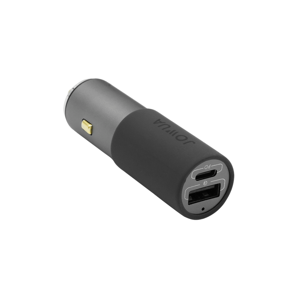 100W Car Charger Tesla Model S/3/X/Y