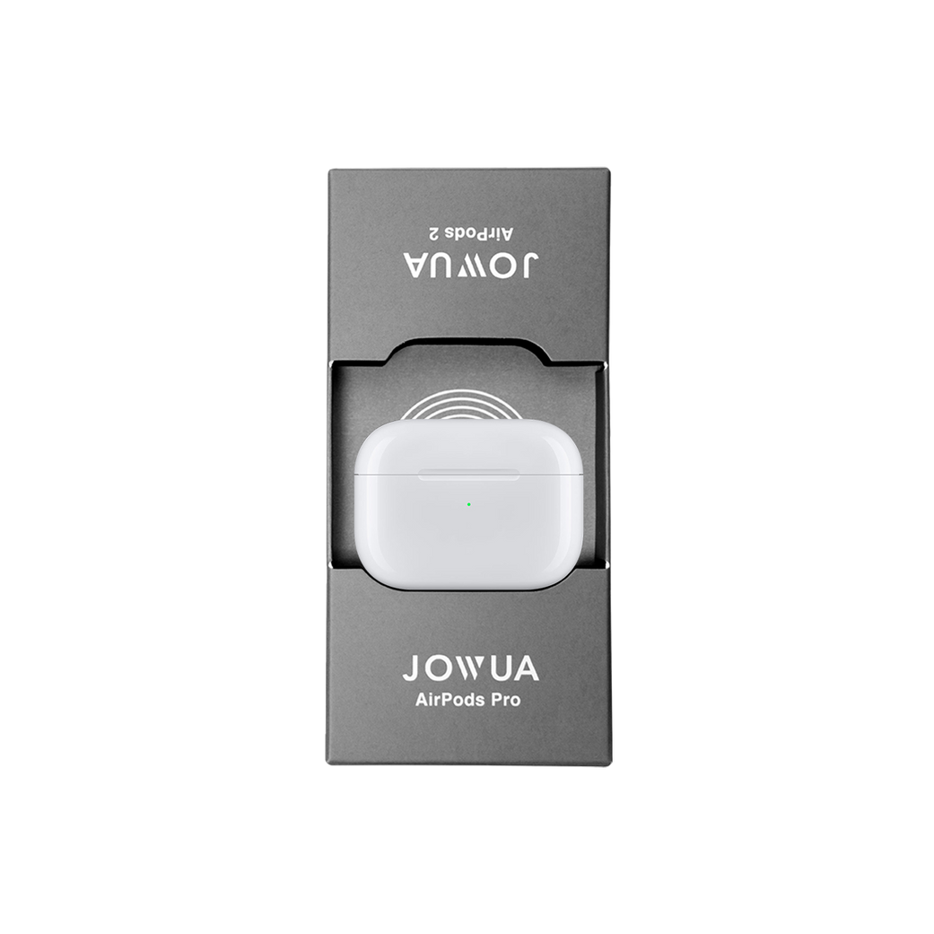แท่นชาร์จ Jowua AirPods
