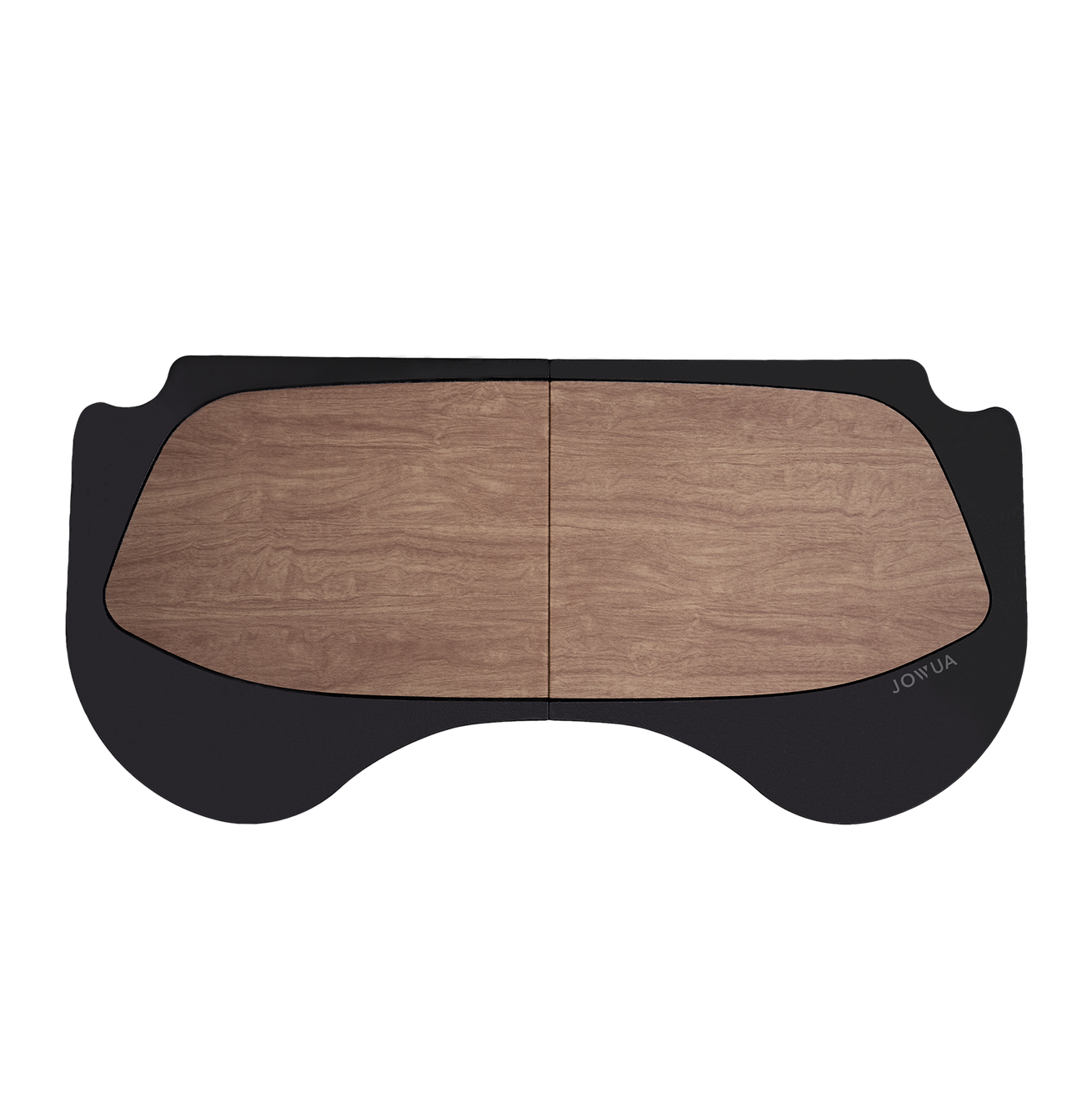 Foldable Car Tray for Tesla