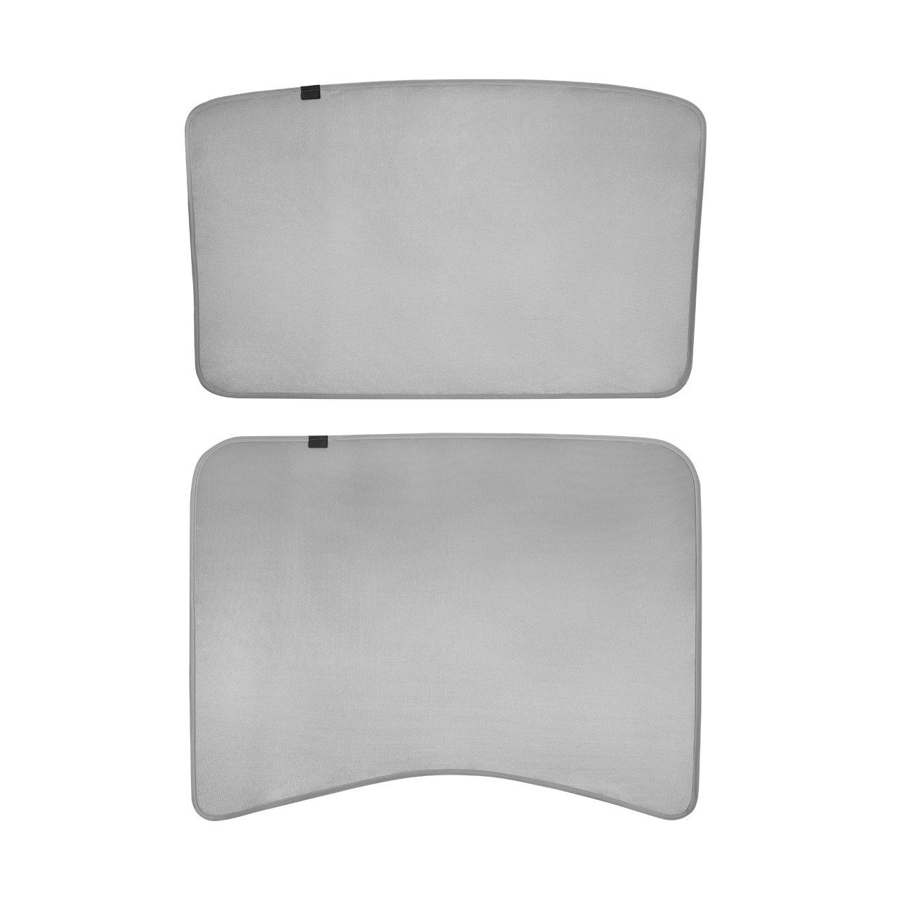 Glass Roof Sunshade for M3H/MYJ