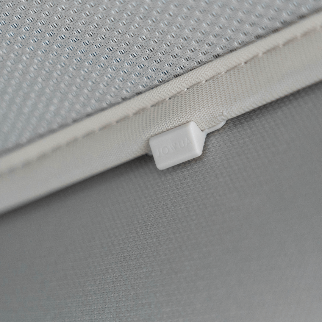 Glass Roof Sunshade for M3H/MYJ