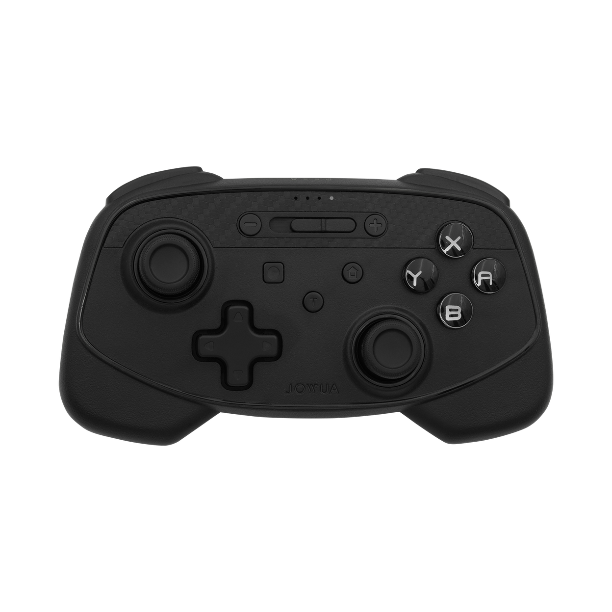 Tesla Gaming Controller - Multi-Device Wireless Controller