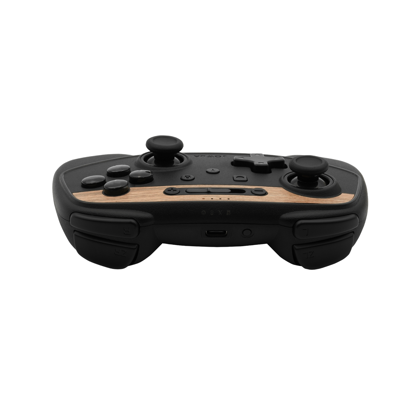 Tesla Gaming Controller - Multi-Device Wireless Controller