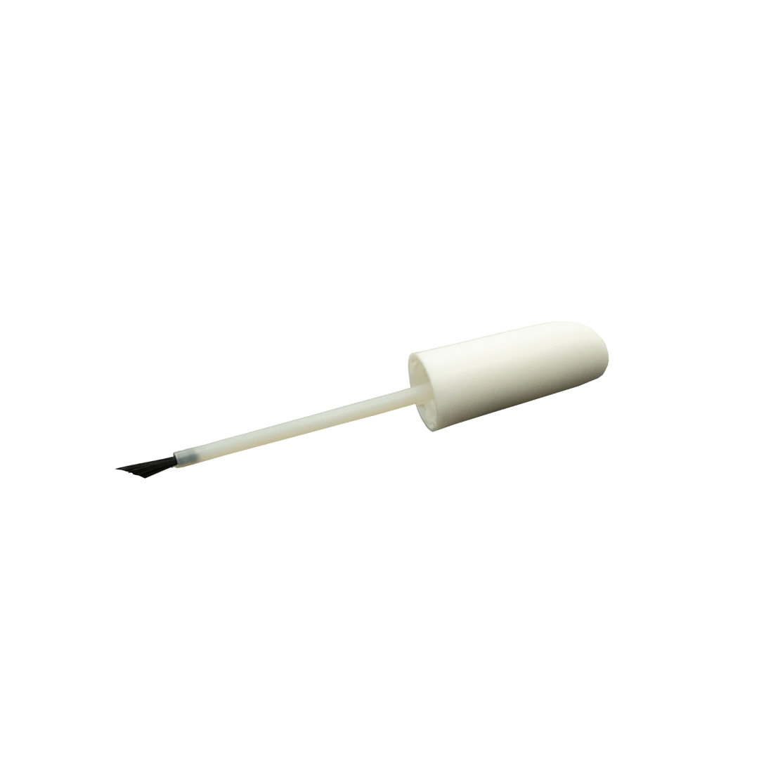 Touch-up Paint for Tesla Model S/3/X/Y (2 pieces) - Storming Gravity