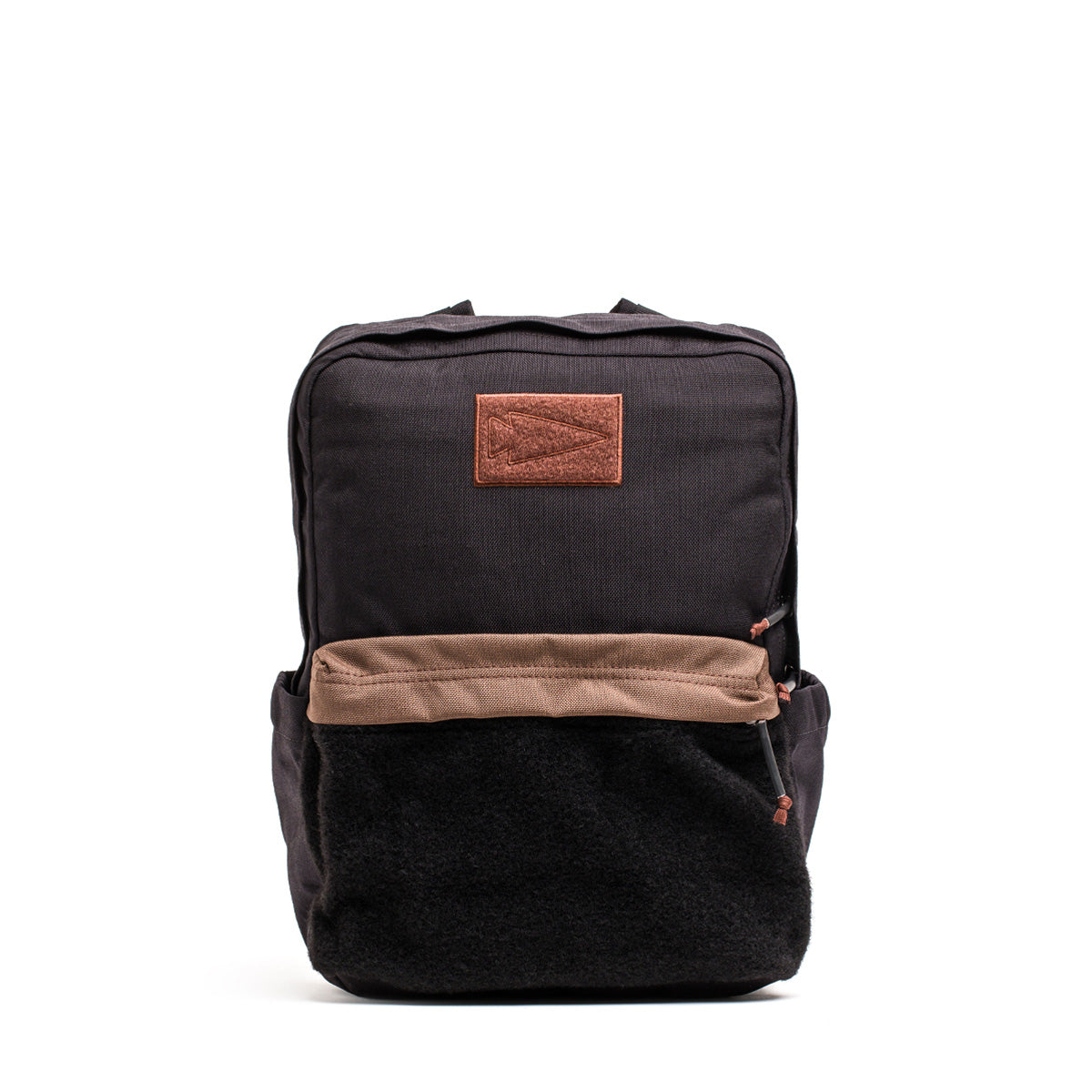 KR1 2.0 - KID RUCK