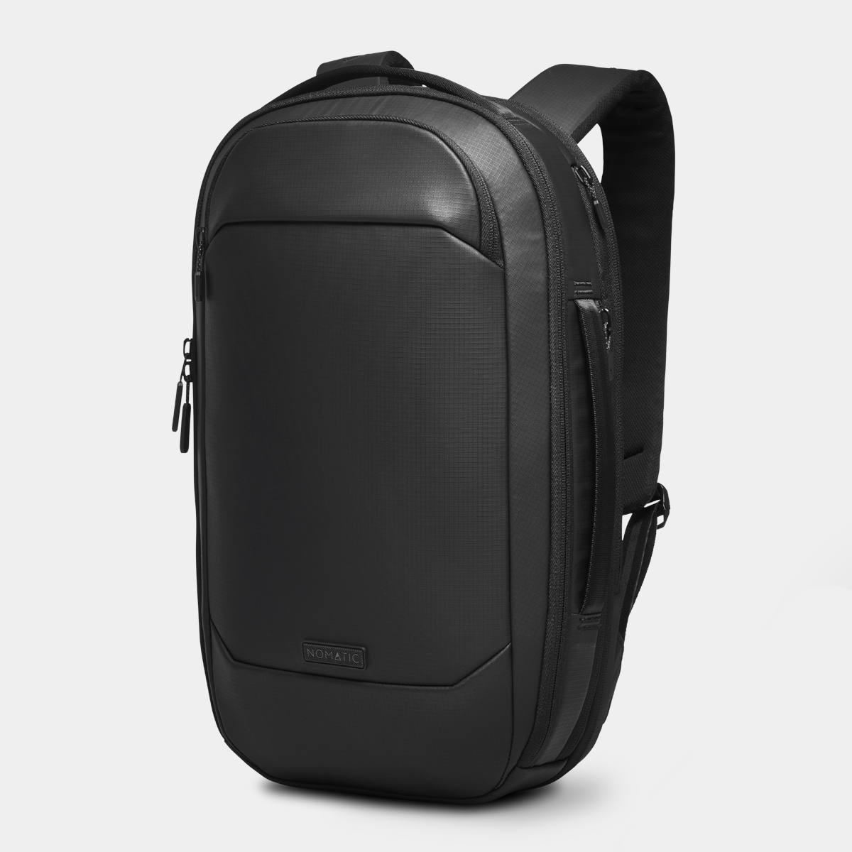 Navigator RS Pack 15L - Storming Gravity
