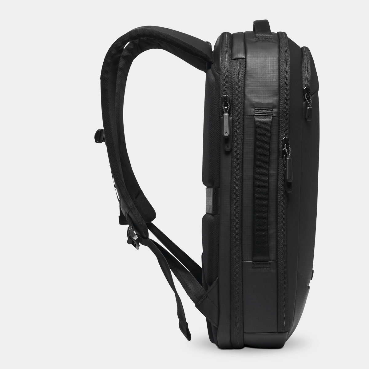Navigator RS Pack 15L - Storming Gravity