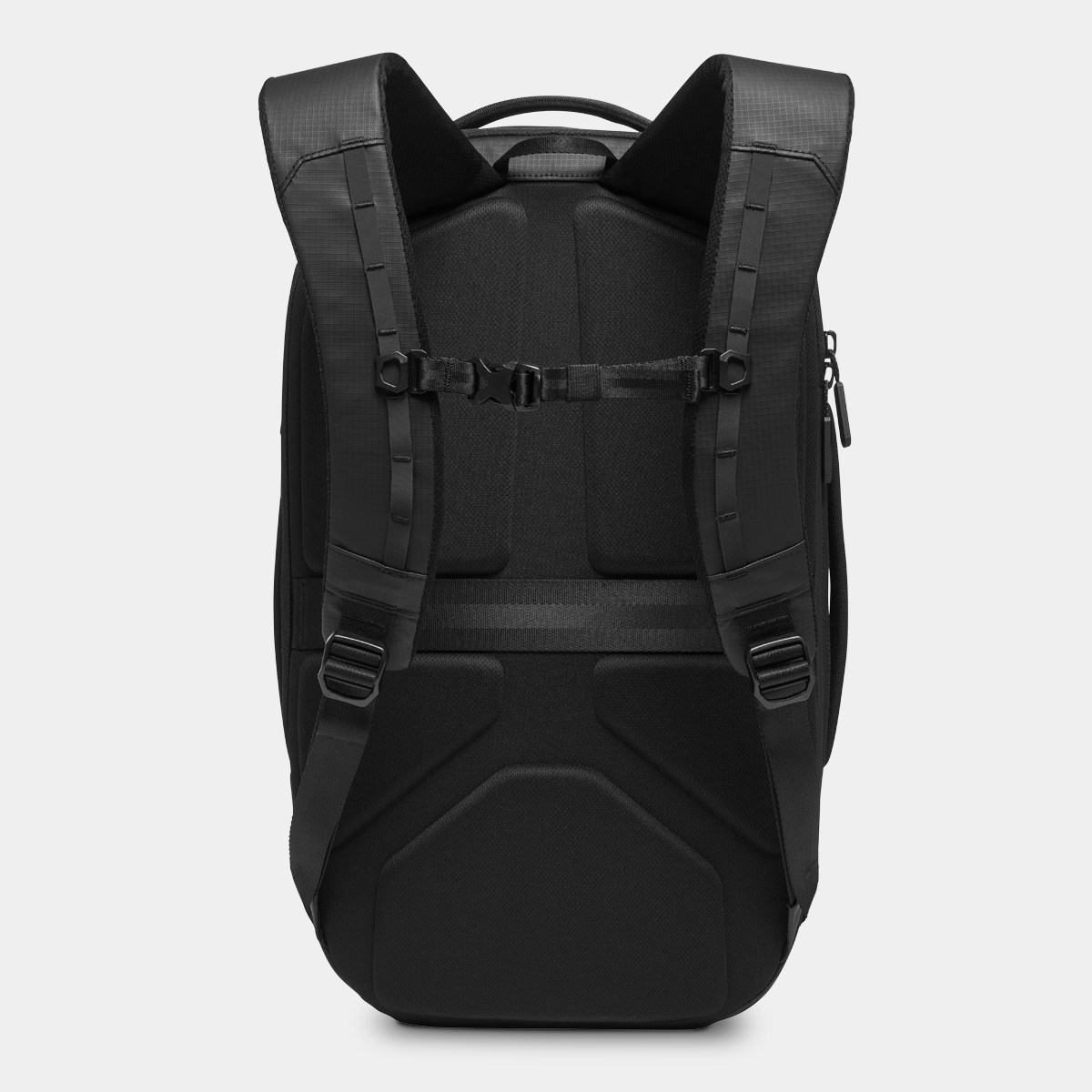 Navigator RS Pack 15L - Storming Gravity