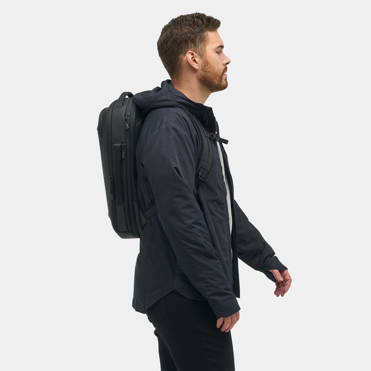 Navigator RS Pack 15L - Storming Gravity