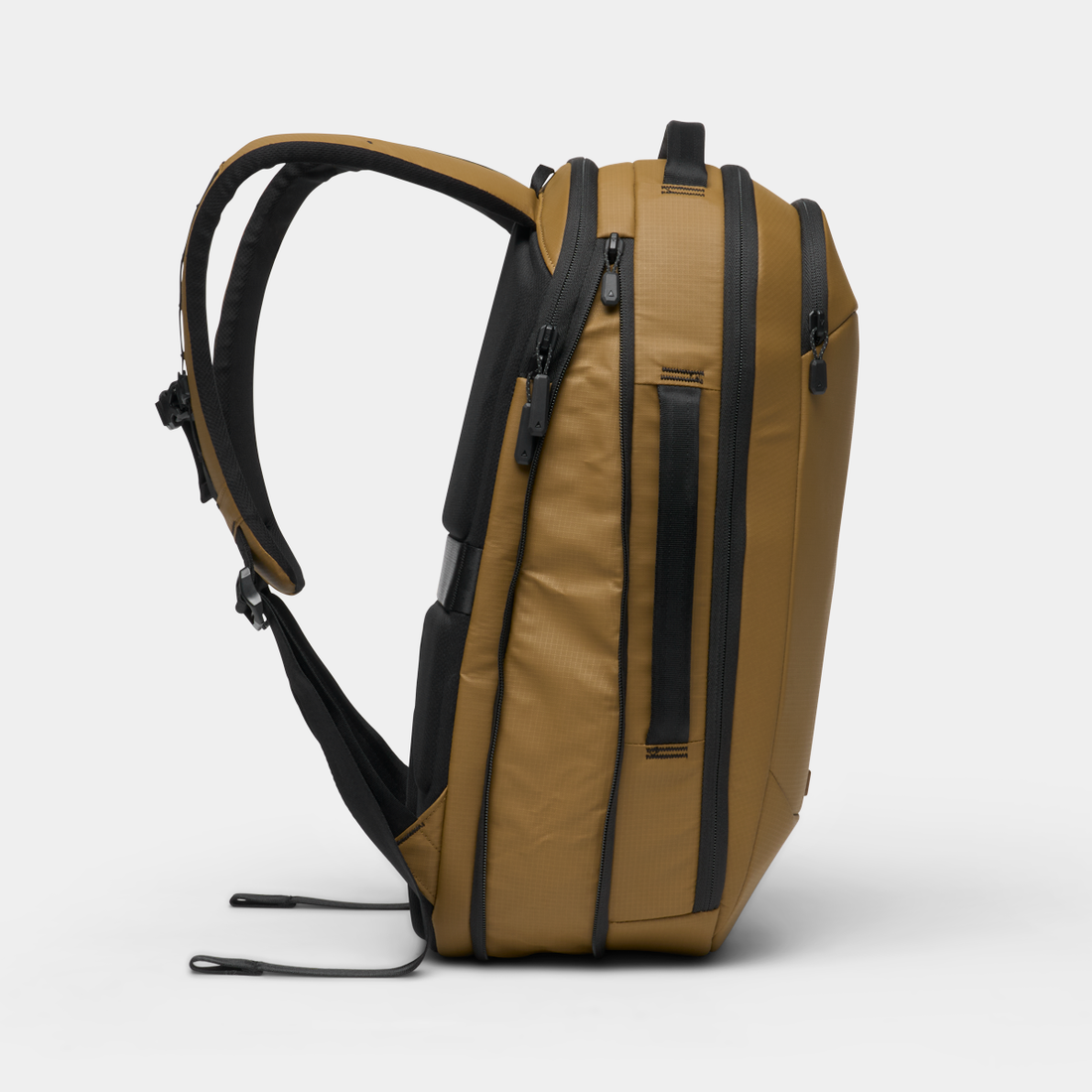 Navigator RS Pack 15L - Storming Gravity
