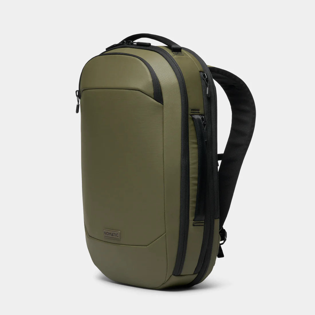 Navigator RS Pack 15L - Storming Gravity