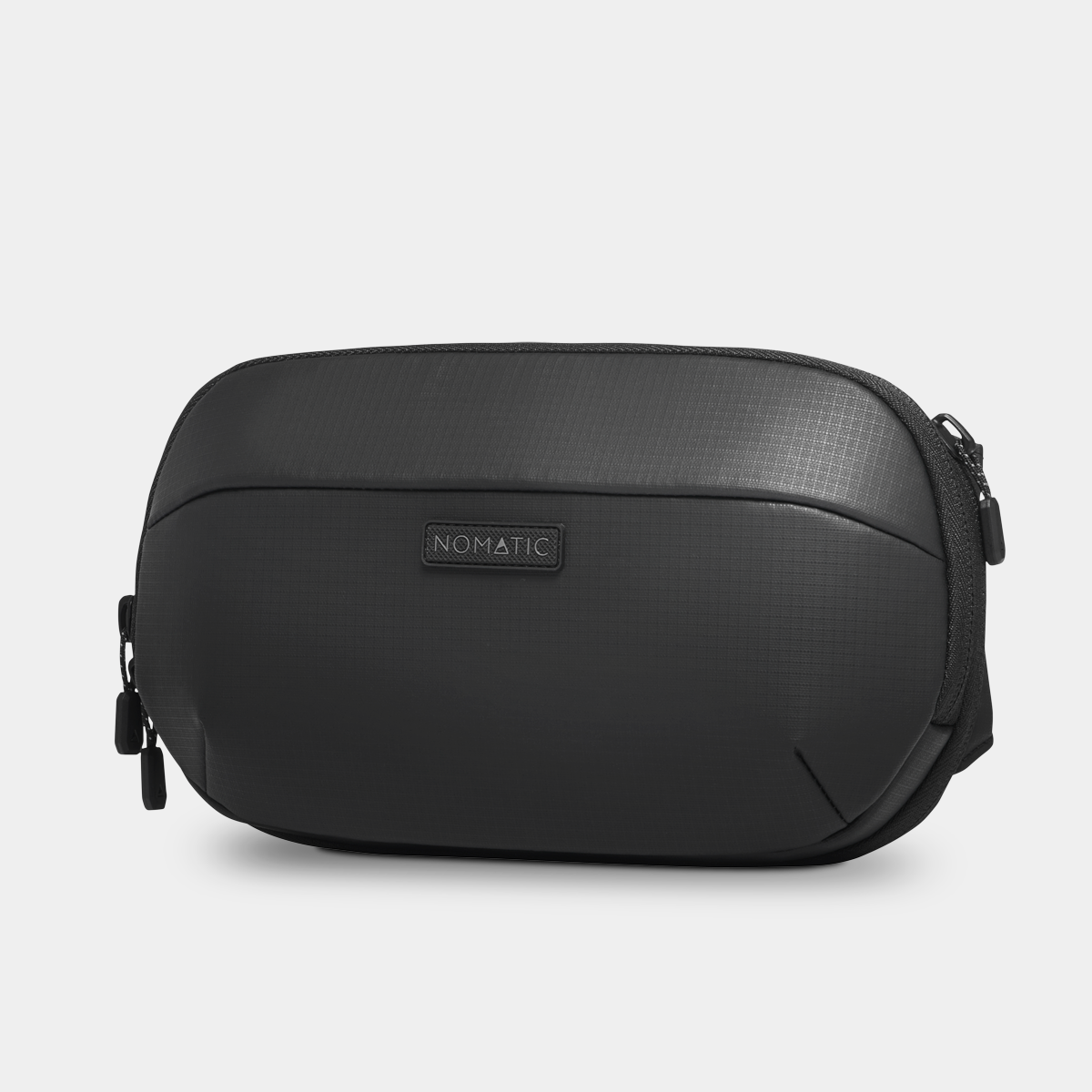 Navigator RS Sling 1L - Storming Gravity