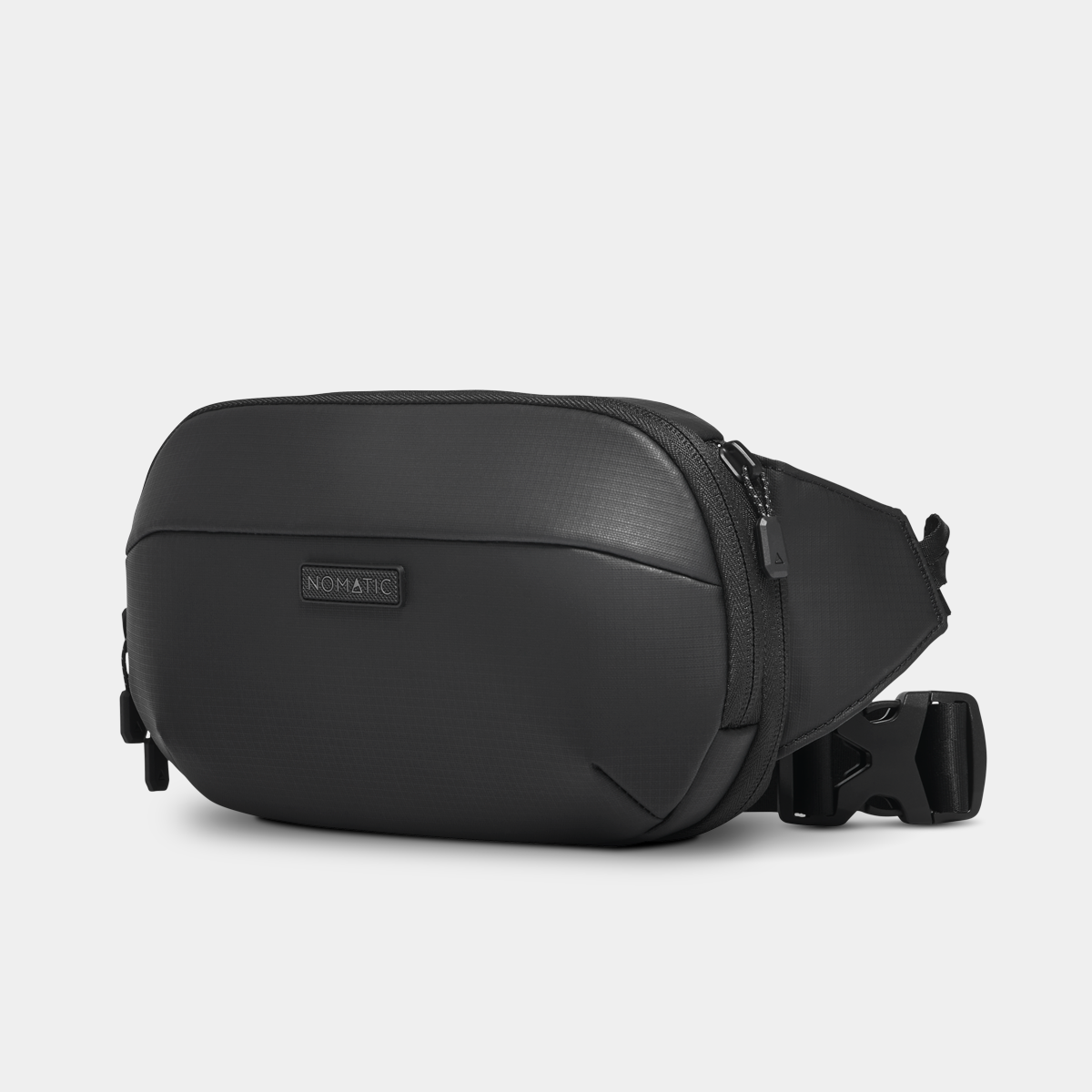 Navigator RS Sling 1L - Storming Gravity