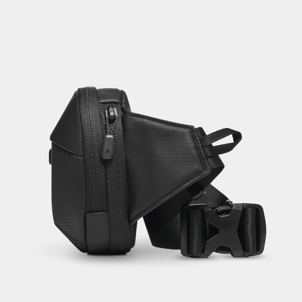 Navigator RS Sling 1L - Storming Gravity