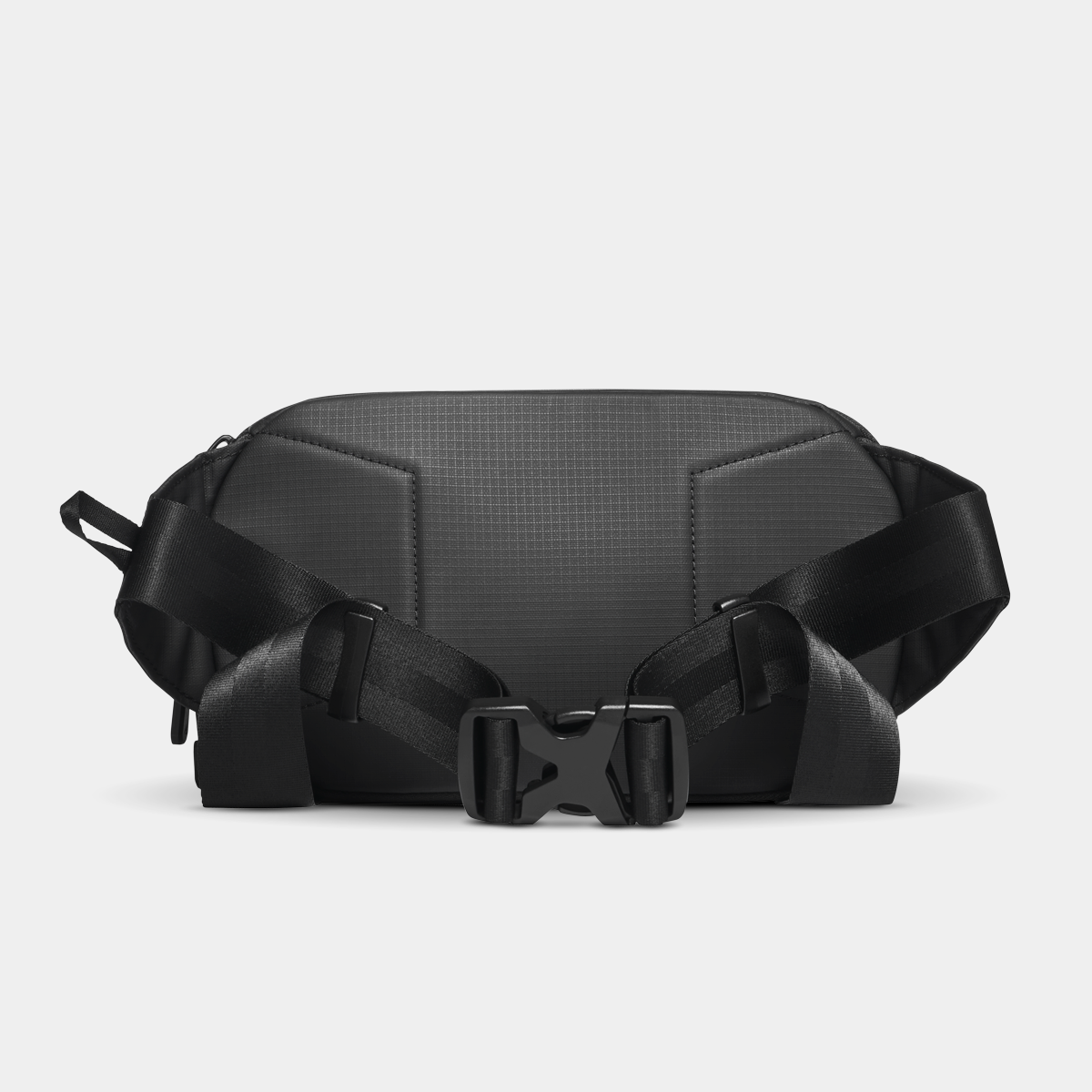 Navigator RS Sling 1L - Storming Gravity