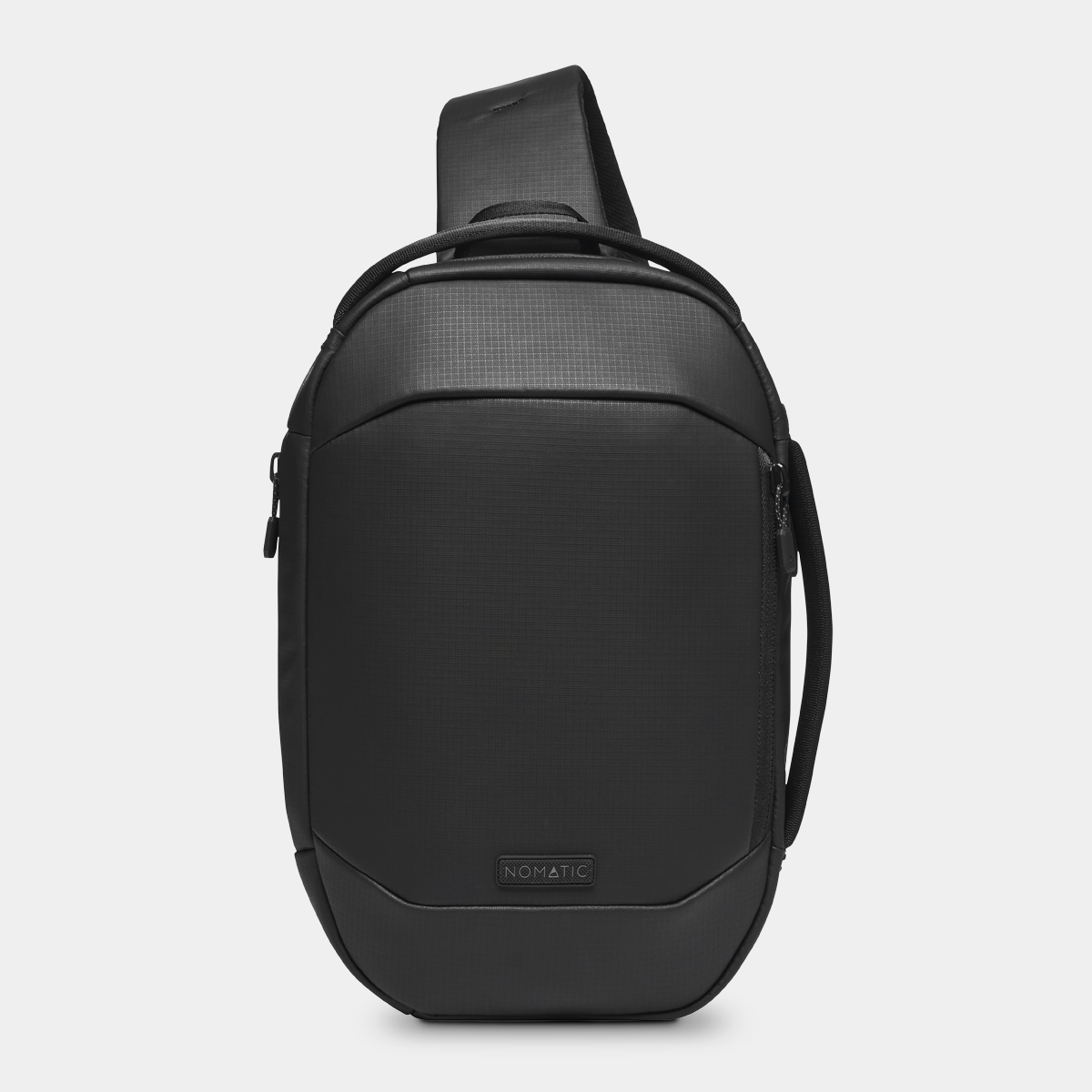 Navigator RS Sling 6L - Storming Gravity