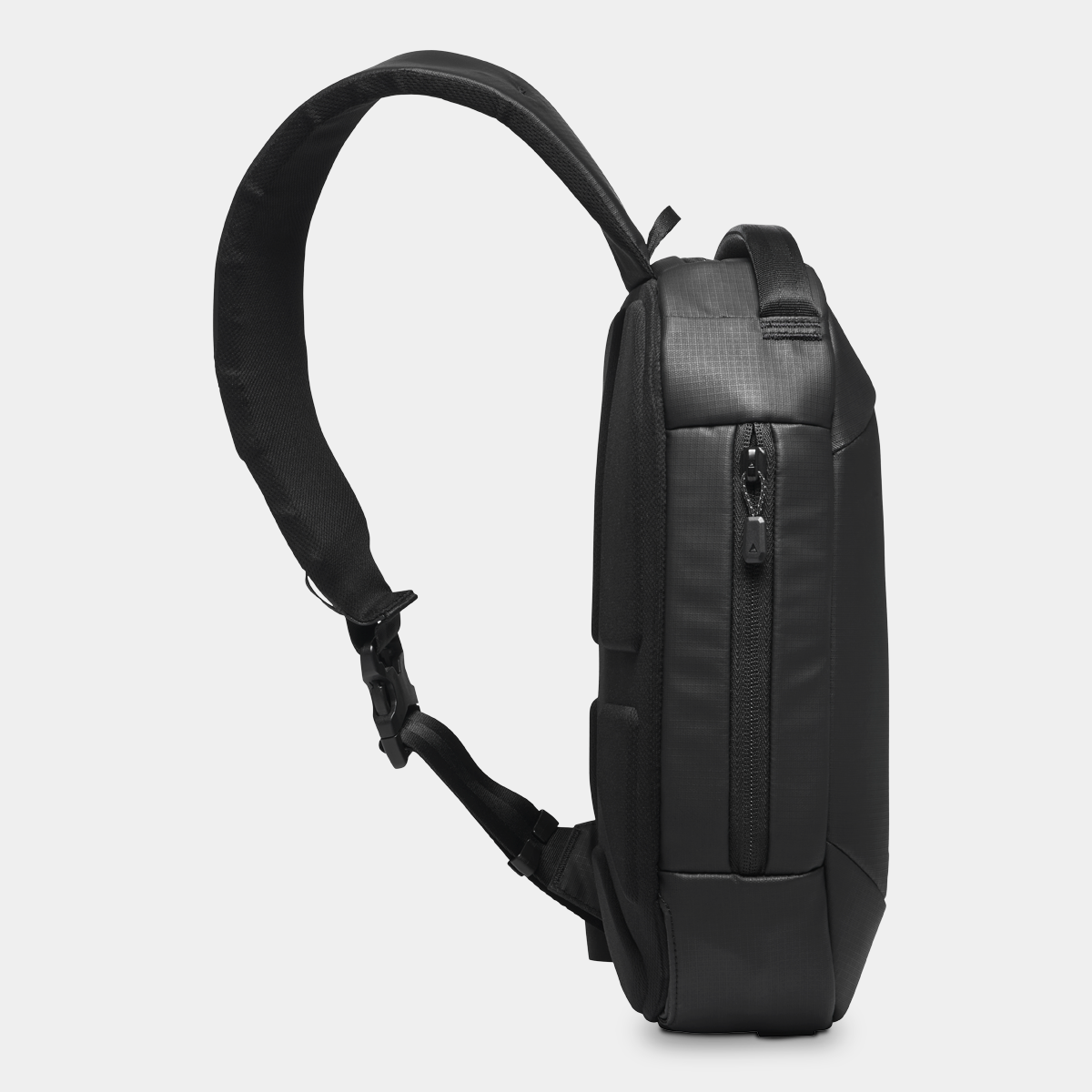 Navigator RS Sling 6L - Storming Gravity