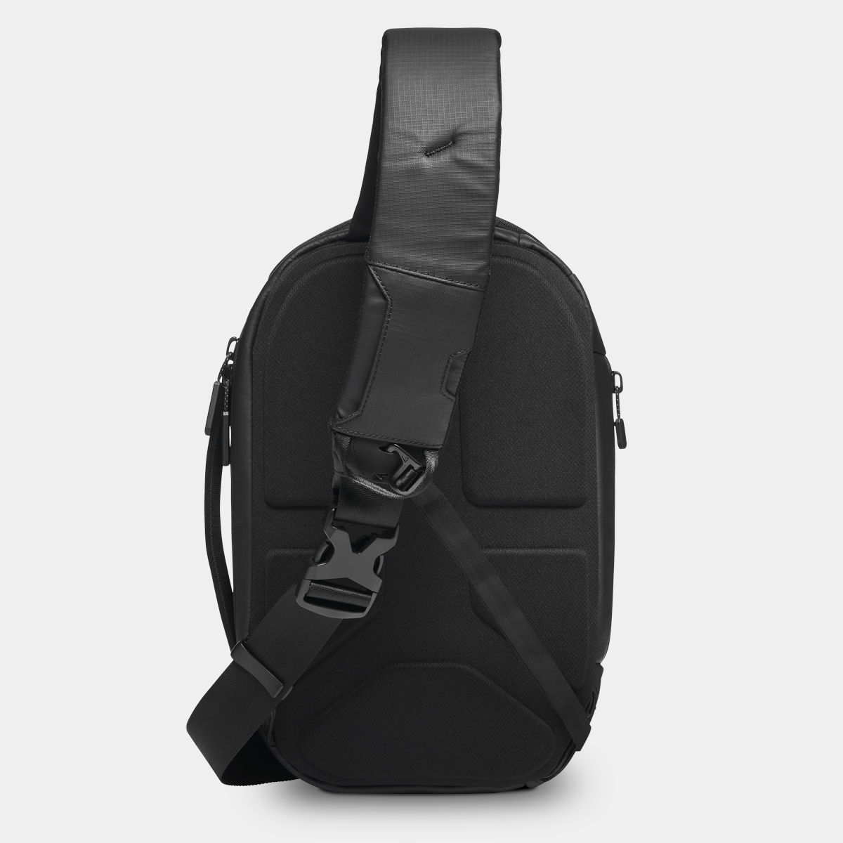 Navigator RS Sling 6L - Storming Gravity