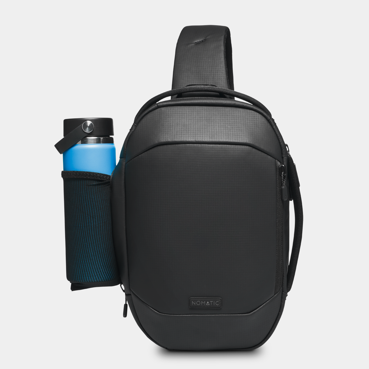Navigator RS Sling 6L - Storming Gravity