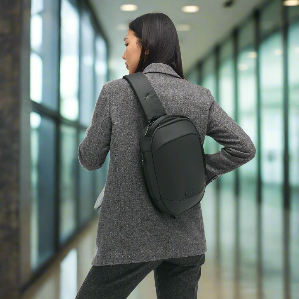 Navigator RS Sling 6L - Storming Gravity
