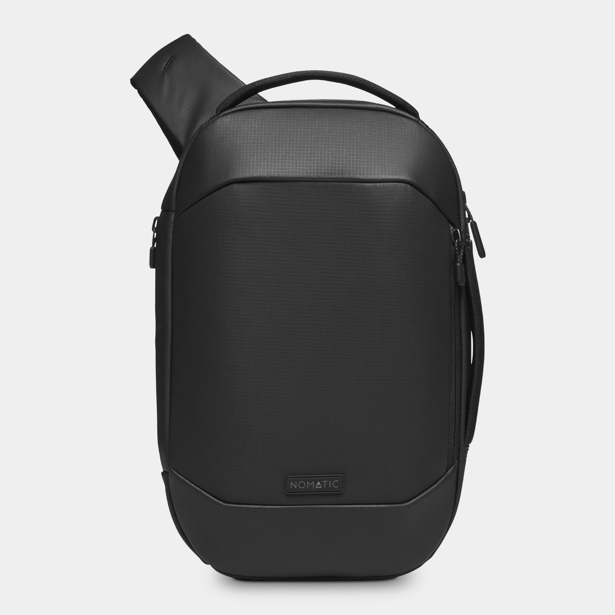 Navigator RS Sling 10L - Storming Gravity