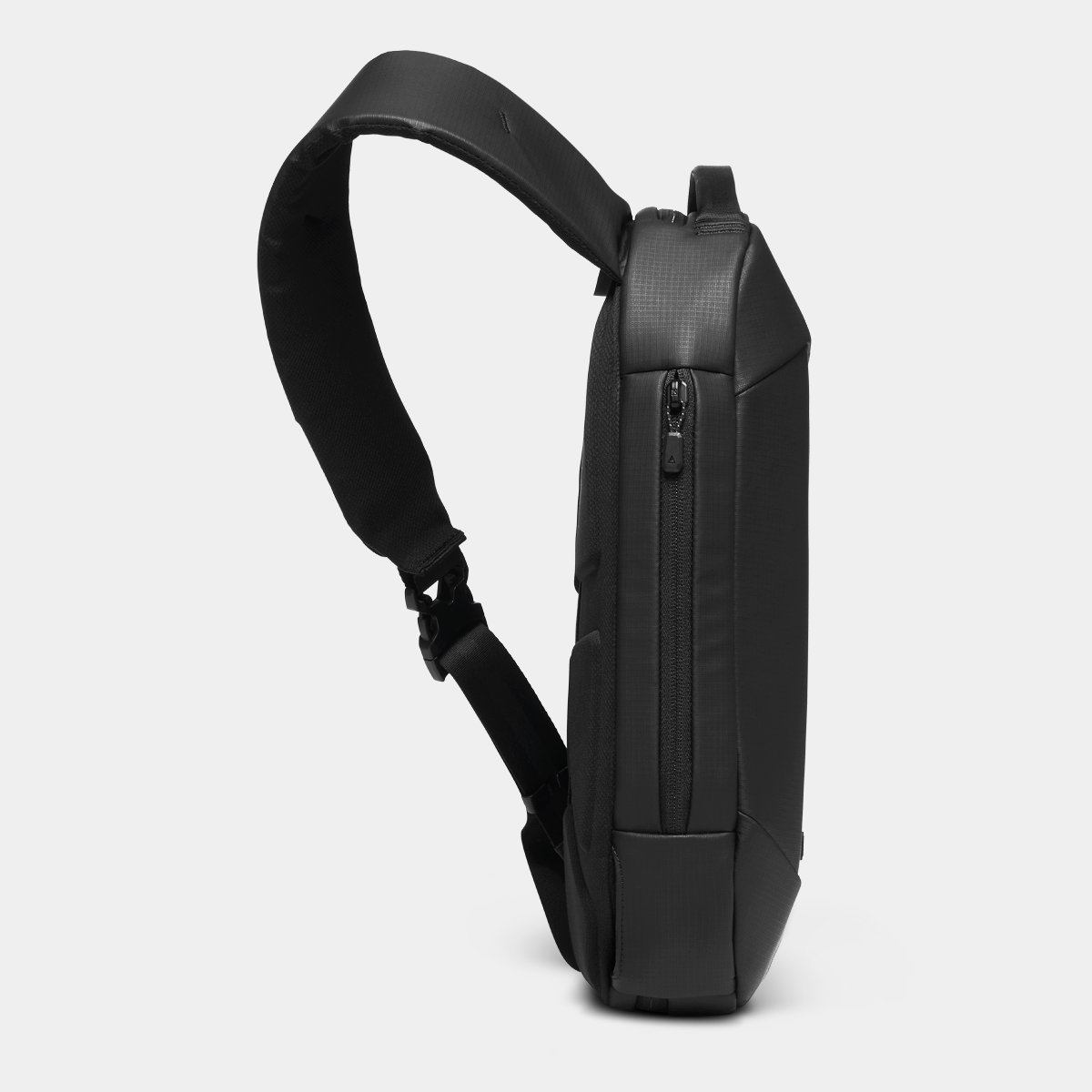 Navigator RS Sling 10L - Storming Gravity