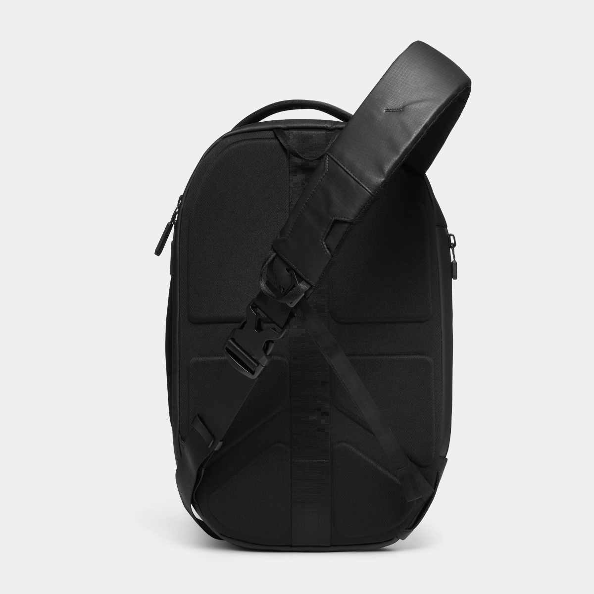 Navigator RS Sling 10L - Storming Gravity