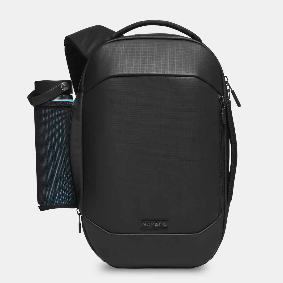 Navigator RS Sling 10L - Storming Gravity