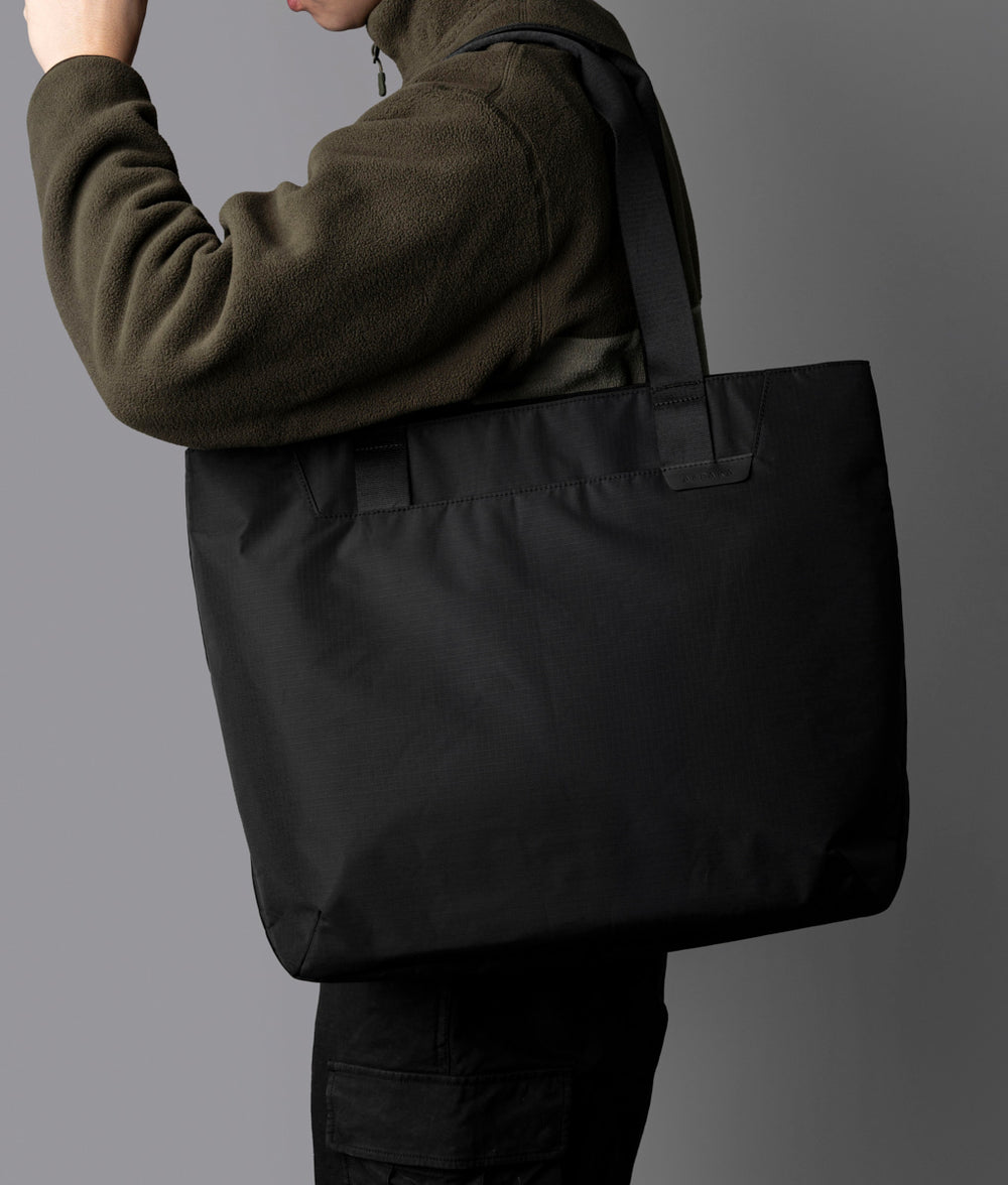 Alpaka Elements Tote (L) 20L