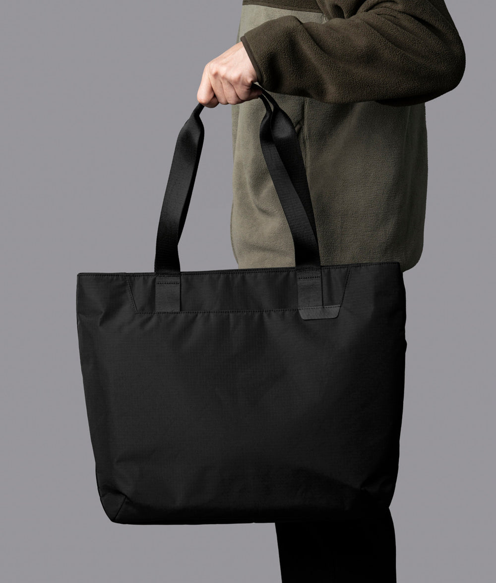 Alpaka Elements Tote (L) 20L