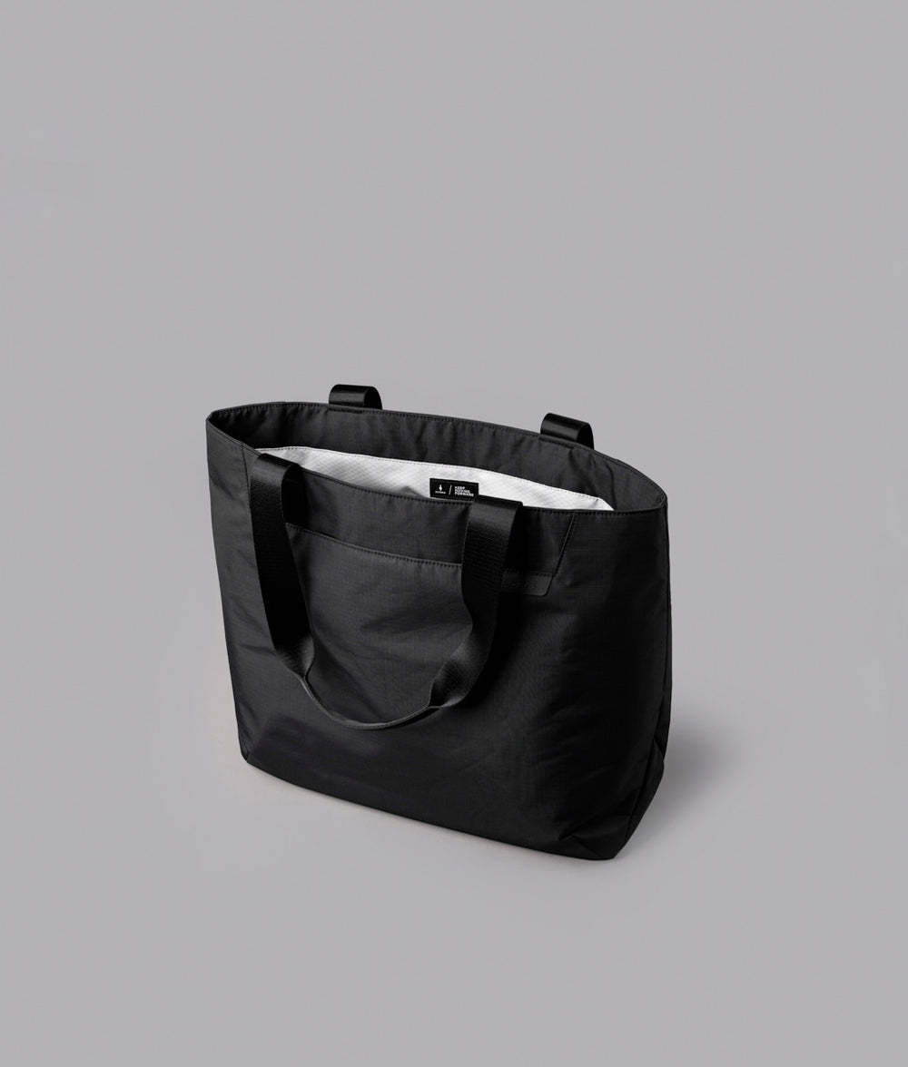 Alpaka Elements Tote (L) 20L