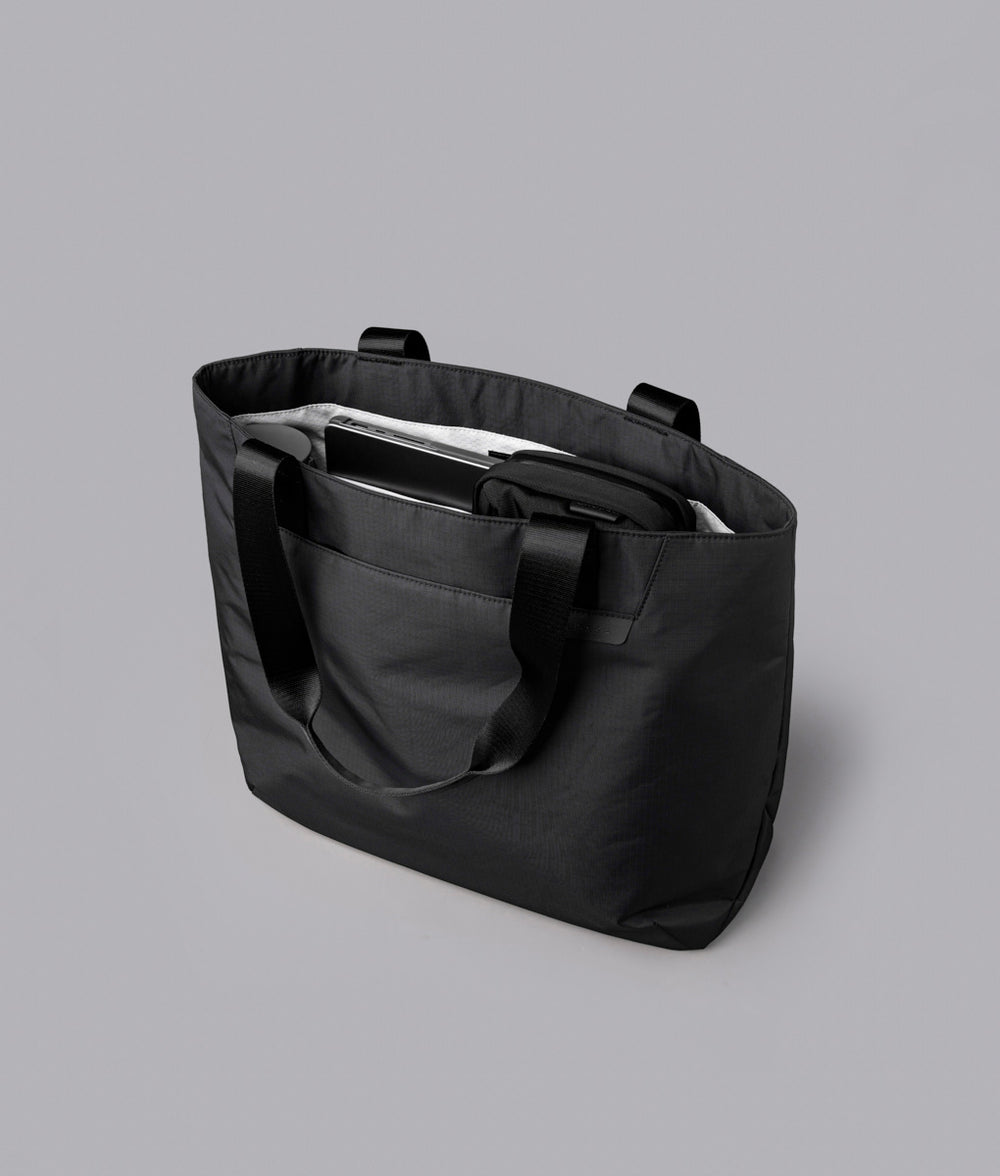 Alpaka Elements Tote (L) 20L