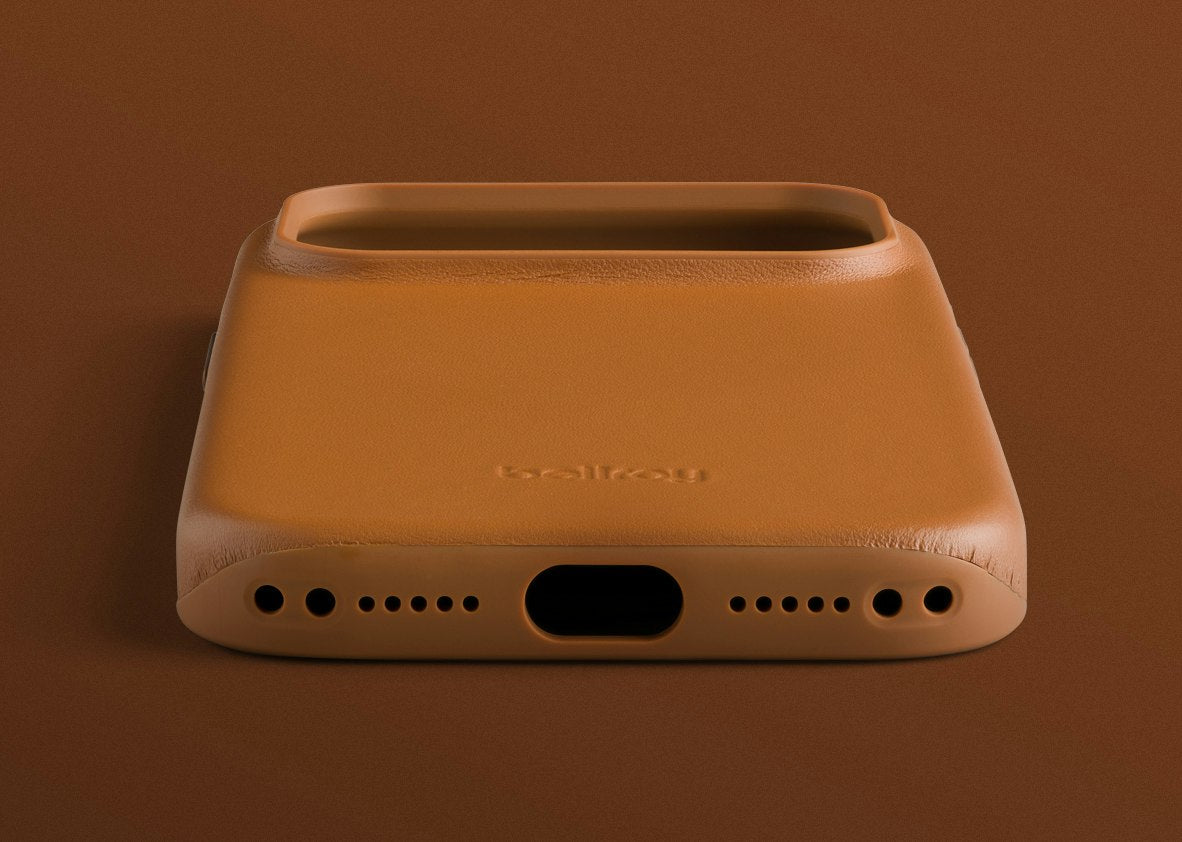 Phone Case for iPhone 18 - Bellroy