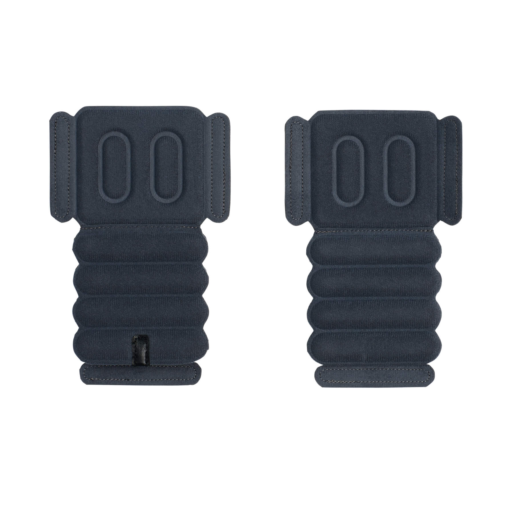 Luma Camera Sling 12L