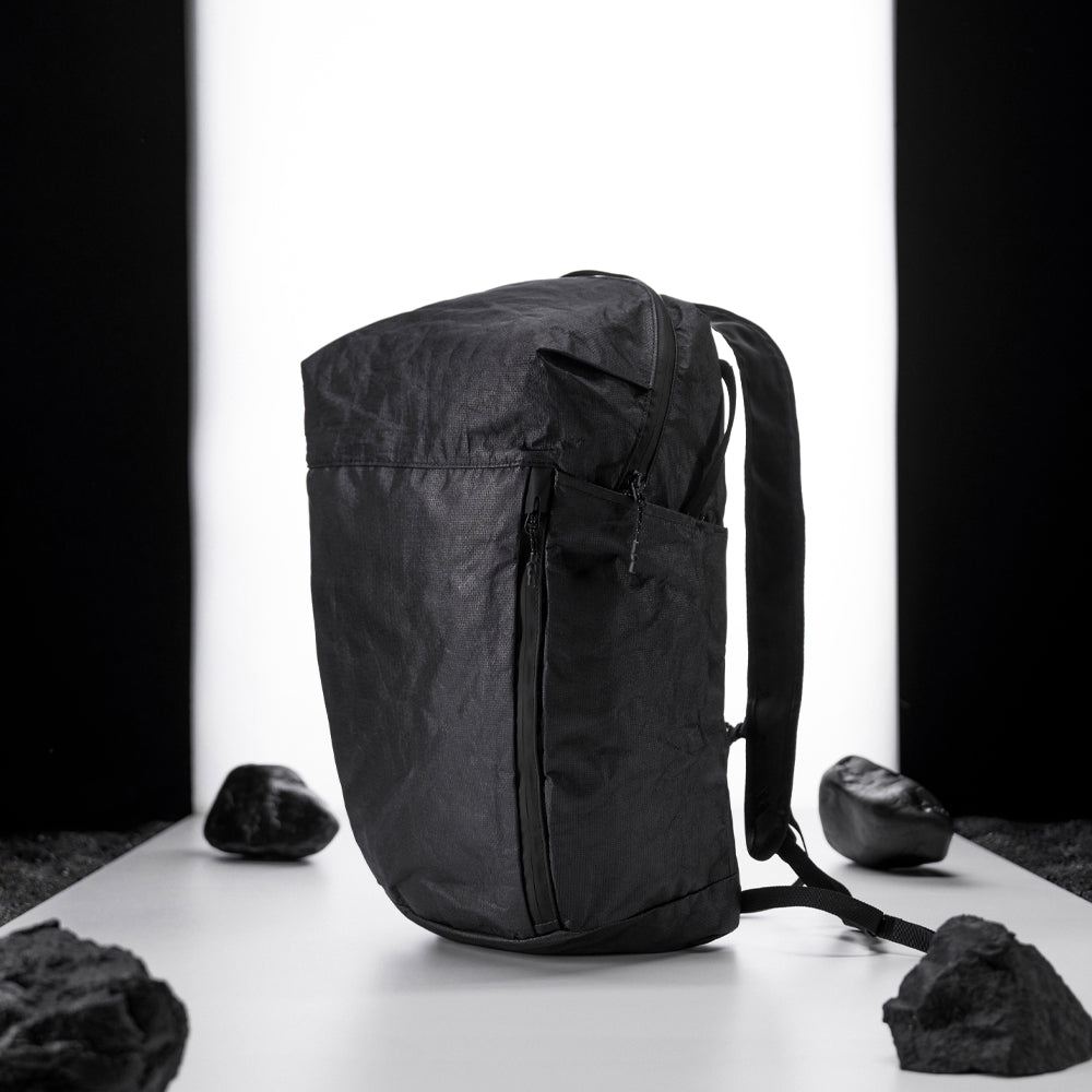 Matador® x Carryology EDX Ultra™ Backpack - Storming Gravity