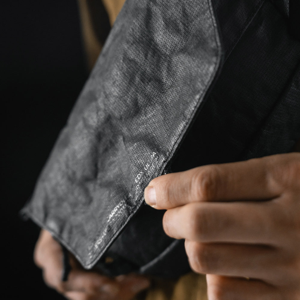 Matador® x Carryology EDX Ultra™ Sling - Storming Gravity