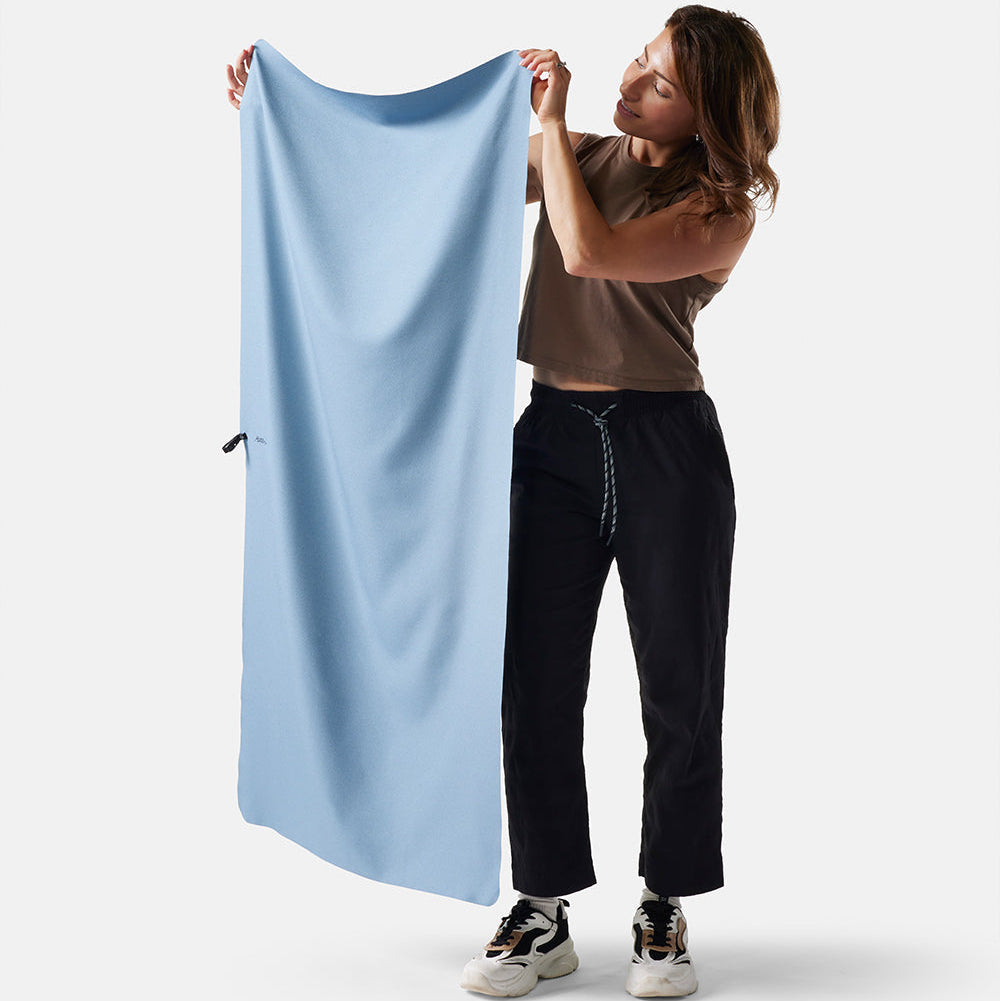 Matador NanoDry Shower Towel – Large