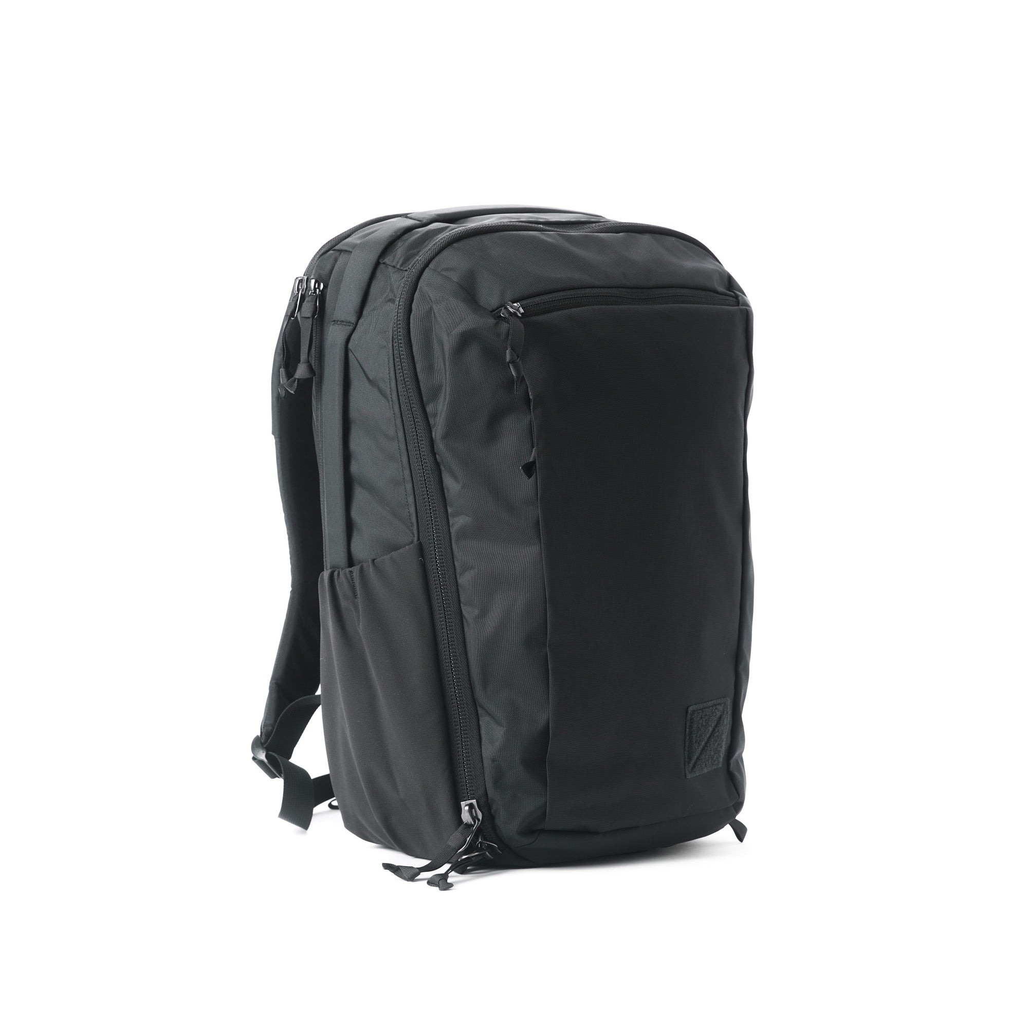 Civic Travel Bag 20L - Storming Gravity