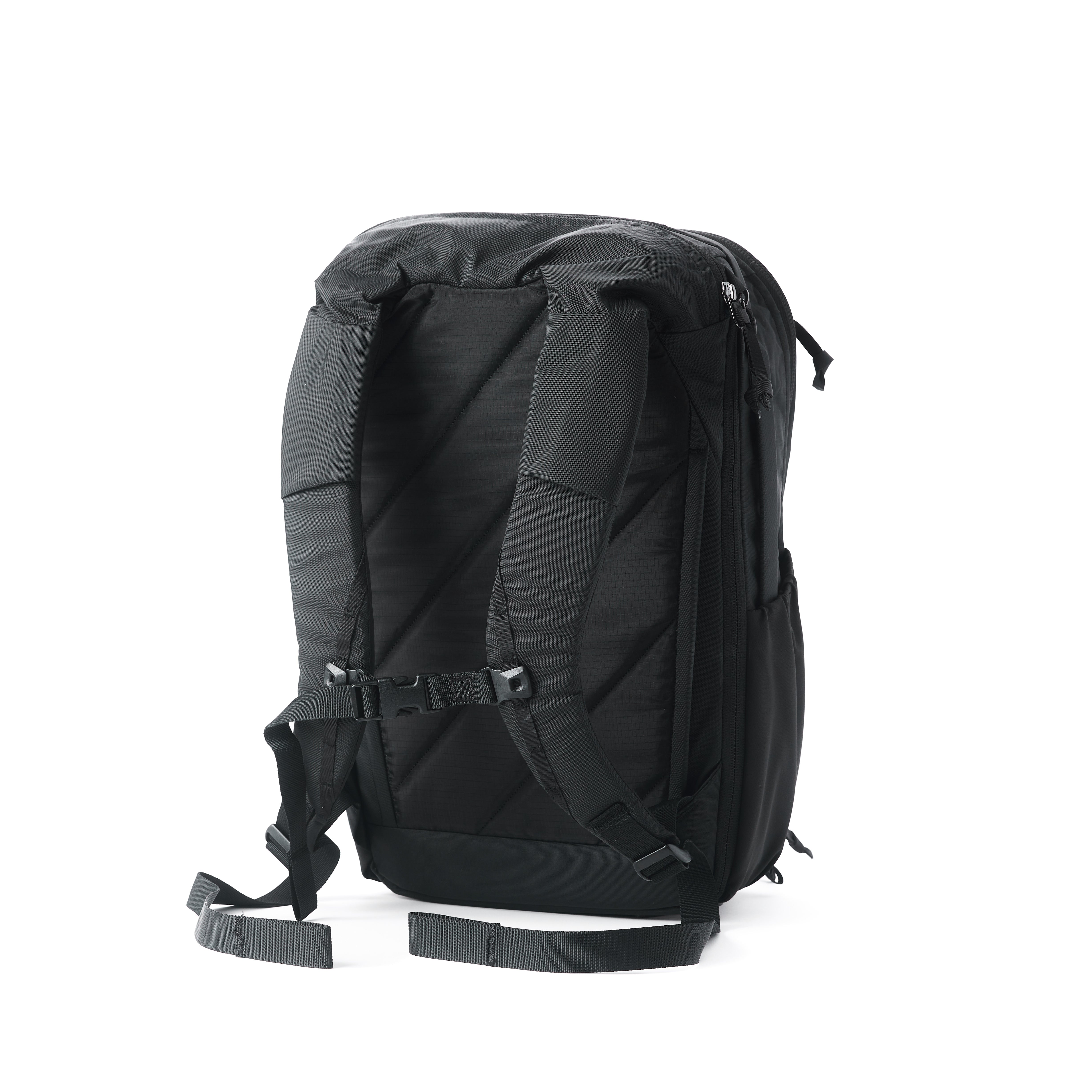Civic Travel Bag 20L - Storming Gravity