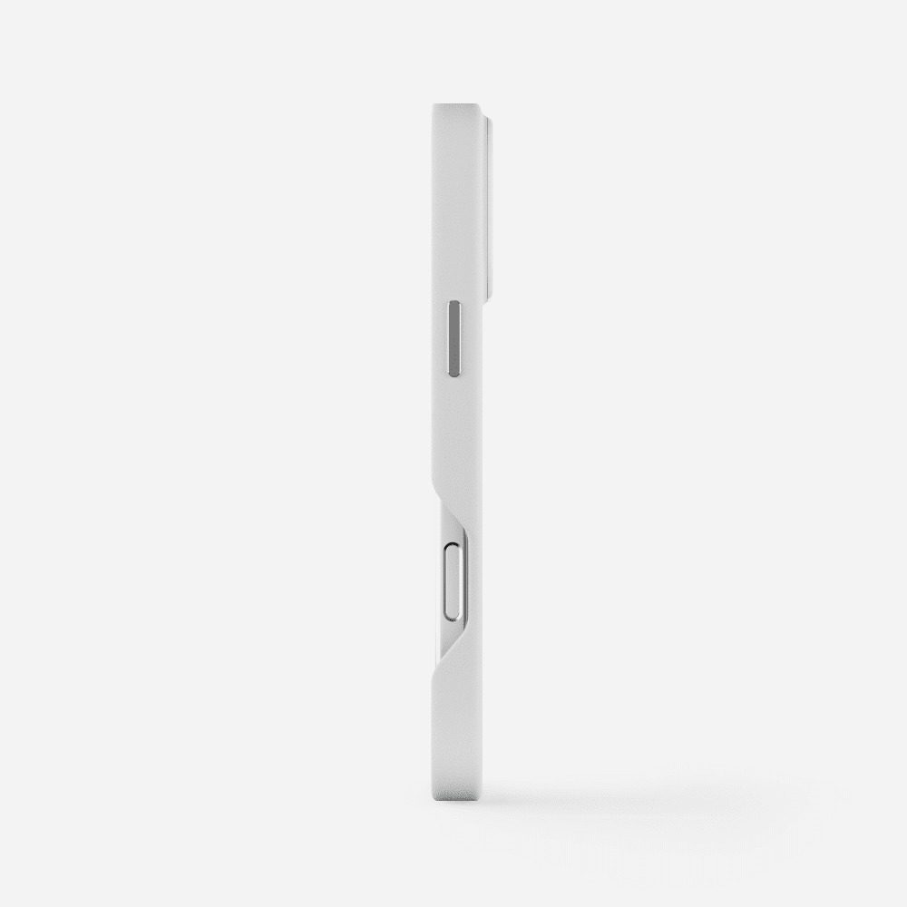 Snap Case MOVAS™ for iPhone 16 - MagSafe Compatible - Storming Gravity