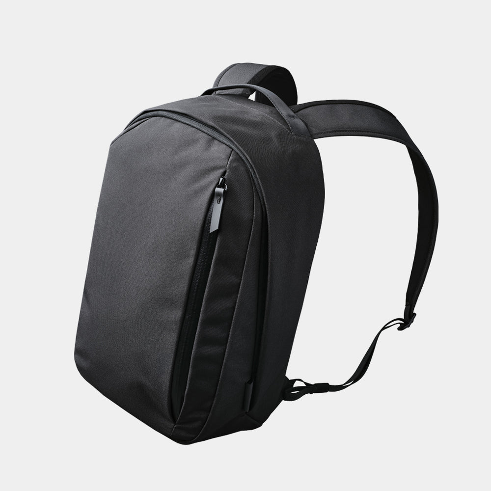 Metro Backpack 12L - Storming Gravity