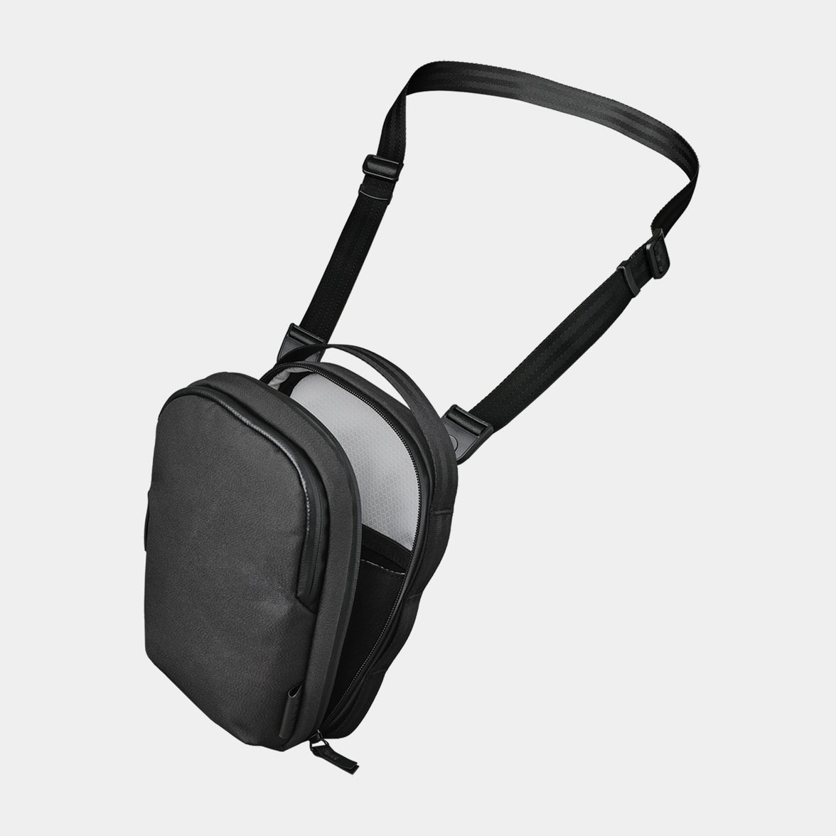 Metro Sling V2 - Storming Gravity