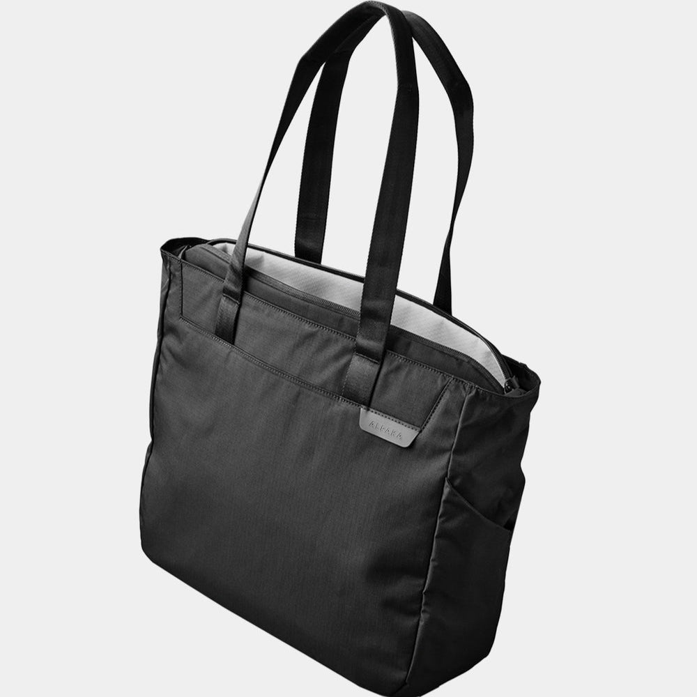Metro Tote 14L