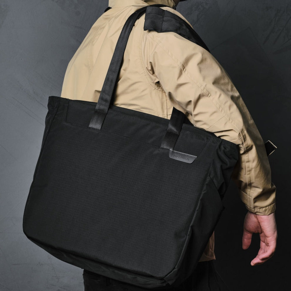 Metro Tote 14L