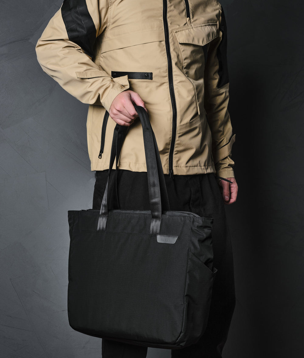 Metro Tote 14L