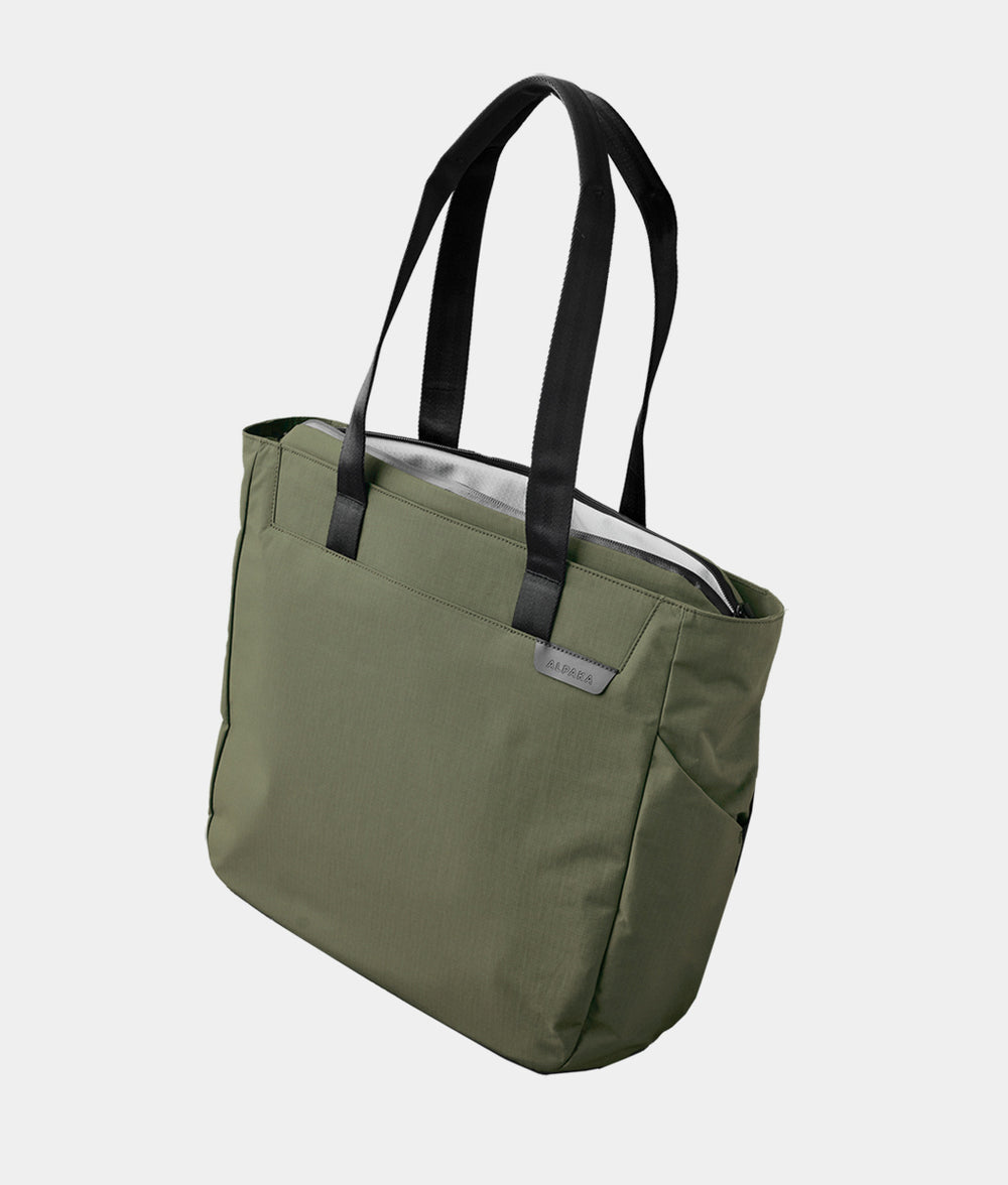 Metro Tote 14L