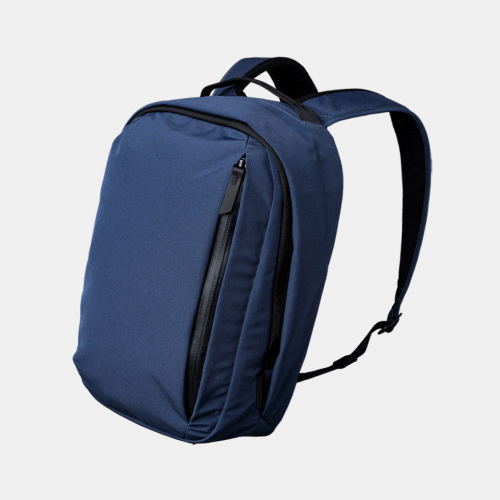 Metro Backpack 12L - Storming Gravity