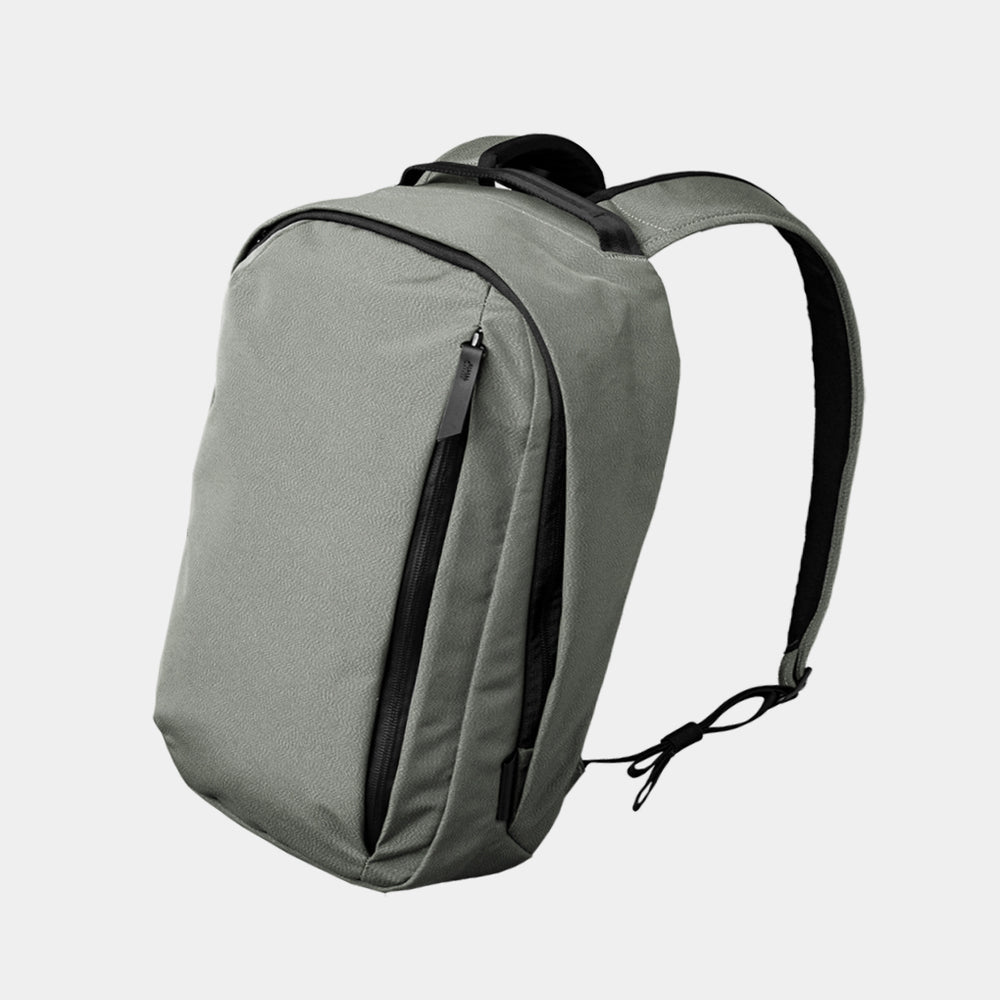 Metro Backpack 12L - Storming Gravity
