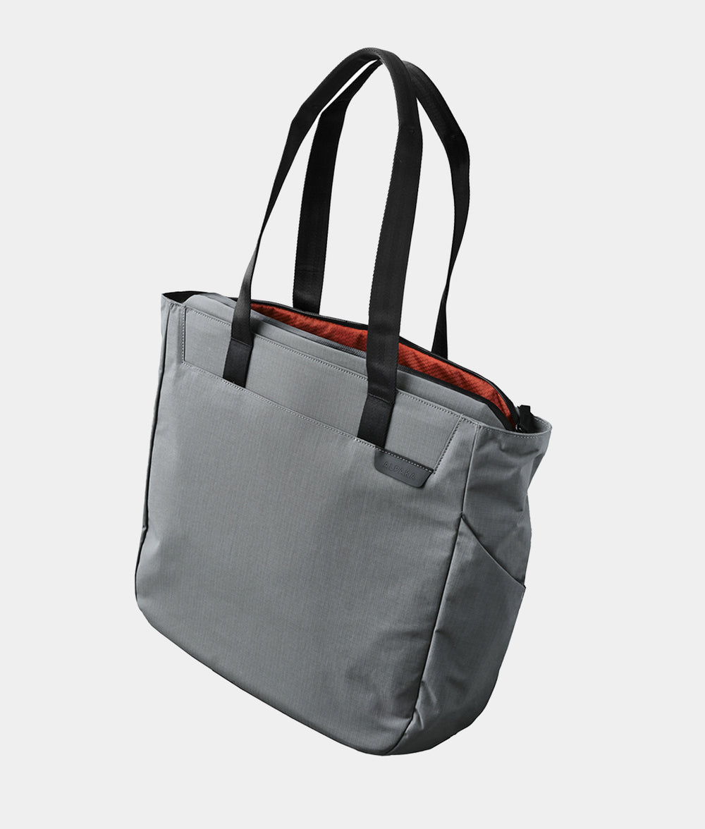 Metro Tote 14L