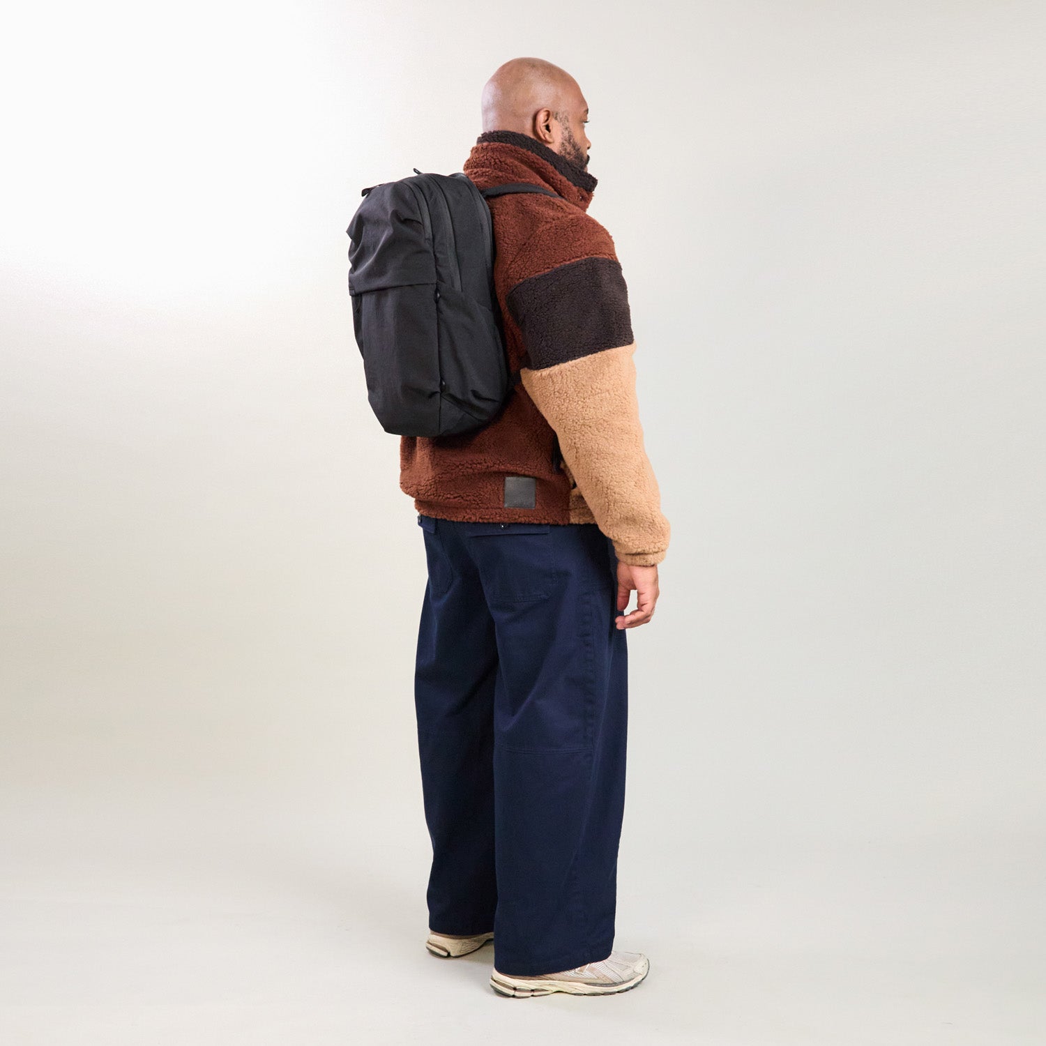 MODE Backpack 22L - Storming Gravity